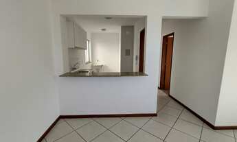 Imagem 2: Cobertura a venda em São Pedro - Juiz de Fora - MG