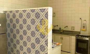 Imagem 7: CASA 3 QUARTOS COM SUÍTE - MATATU DE BROTAS