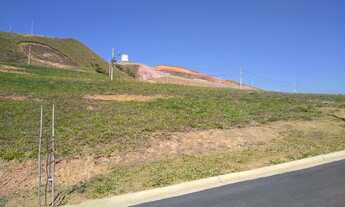 Imagem 4: Vendo Terreno no Condomínio Reserva do Valle