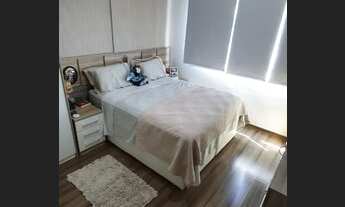 Imagem 7: Essence Condominium / 4 Quartos / Sol da manha