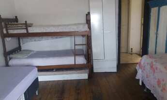 Imagem 1: Alugo vaga compartilhada e vaga em quarto individual entre Lapa e Santa Teresa