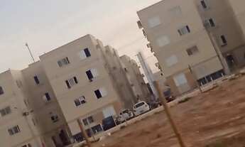 Imagem 3: Vendo AP Apartamento com 2 dormitórios