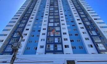 Imagem 1: JOãO PESSOA - Apartamento Padrão - Jardim Oceania