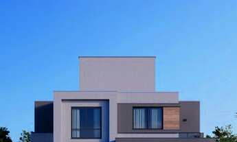 Imagem 4: Casa para venda possui 83 metros quadrados com 1 quarto em José Amândio - Bombinhas - SC