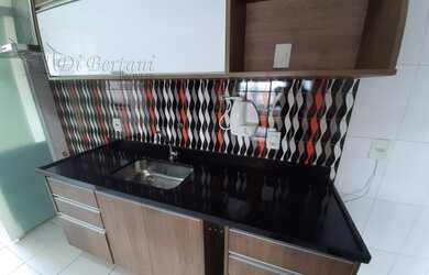 Imagem 5: Premiatto - locação