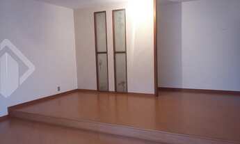 Imagem 2: Apartamento de 03 dormitórios, sendo 01 suíte no Bairro Bom Fim - Porto Alegre - RS