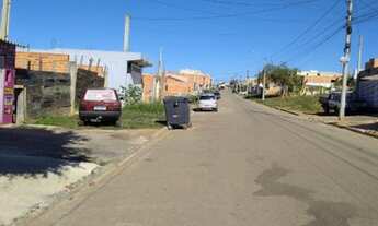 Imagem 3: Vende uma casa Casa com 3 dormitórios