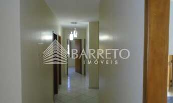 Imagem 6: CASA 3Q, GNA, JD AMÉRICA, C 236