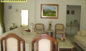 Imagem 7: Chácara para Venda em Florianópolis, Vargem Pequena, 5 dormitórios, 4 suítes, 2 banheiros