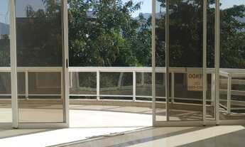 Imagem 1: Cobertura Recreio Bandeirantes 190 M2 com 3 quartos 03 suítes Gleba A com direito ao Ter