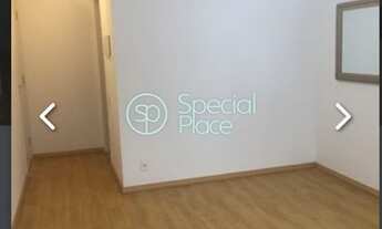 Imagem 2: SãO PAULO - Padrão - Vila Mariana