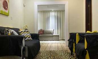 Imagem 5: Casa temporada em figueira arraial do Cabo