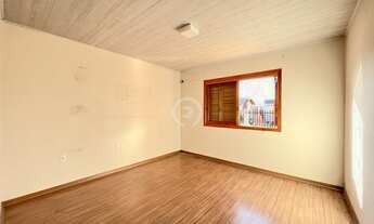 Imagem 5: Venda Casa com 2 dormitórios