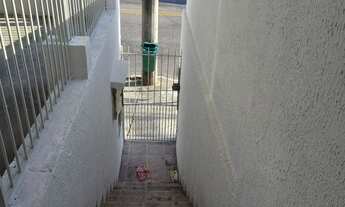 Imagem 2: Linda casa a venda - terreno de 250mt e edicula nos fundos