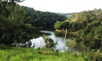 Imagem 7: TERRENO COM DOCUMENTAÇÃO