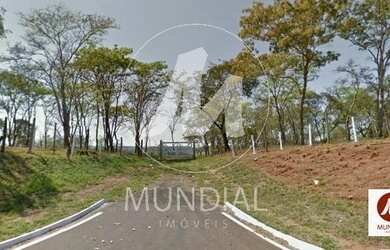 Imagem 5: Terreno (terreno normal