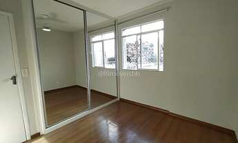 Imagem 5: Ref.: 2158 - Apartamento de 02 quartos, ótima oportunidade, no Sion