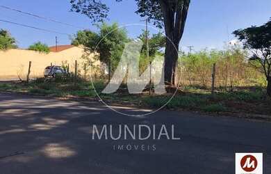 Imagem 5: Terreno (terreno normal