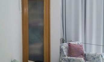 Imagem 7: Apartamento Duplex para venda e locação com 40m², Itaim Bibi - São Paulo