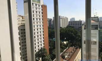Imagem 5: APARTAMENTO - JARDIM PAULISTANO - SP