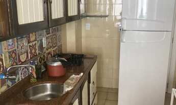 Imagem 3: Venda! Apartamento com 2 dormitórios