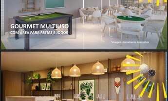 Imagem 6: GT-3 Candeias Prince Beach Home Venda