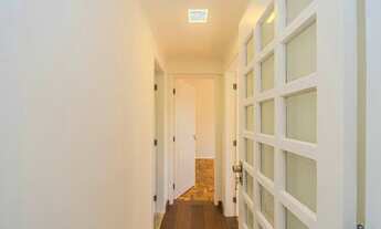 Imagem 7: São Paulo - Apartamento Padrão - Vila Madalena