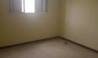Imagem 4: Apartamento para alugar no Jardim Saíra, Sorocaba-SP