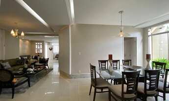 Imagem: Casa para venda com 414 metros quadrados