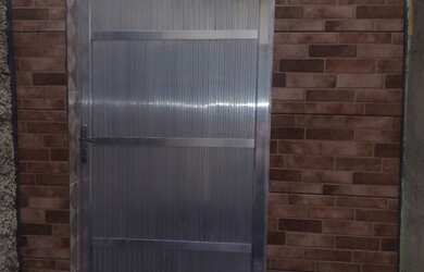 Imagem 3: Casa Casa com 3 dormitórios