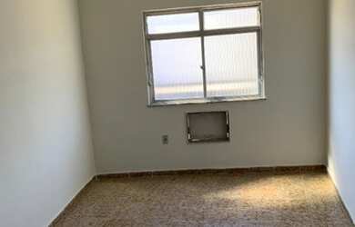 Imagem 3: Ótimos apartamentos para Aluguel no Centro de Nilópolis