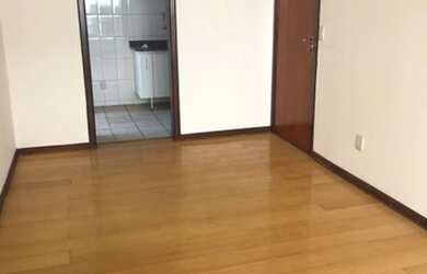 Imagem 3: Apartamento para aluguel e venda tem 70 metros quadrados com 3 quartos