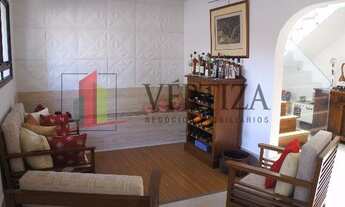 Imagem 6: Linda casa à venda no Planalto Paulista