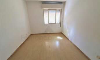 Imagem 6: Boqueirão - Frente - 2.dormitórios, mais dependencia, com 98 m², 1 vaga