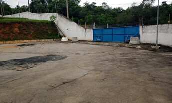 Imagem 7: Galpão/Depósito/Armazém para aluguel possui 5.000 metros quadrados