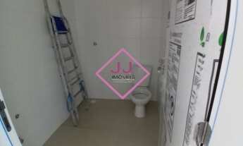 Imagem 6: Apartamento com 2 quartos à venda por R$ 350000.00, 142.00 m2 - PRAIA DO SANTINHO - FLORIA