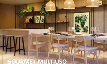 Imagem 2: Ceci- Candeias Prince Beach Home