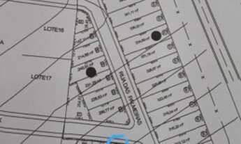 Imagem 2: Lote em garda nor