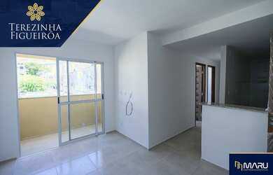 Imagem 4: Apartamento Olinda - Rio Doce