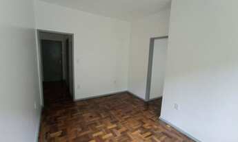 Imagem 3: PORTO ALEGRE - Apartamento Padrão - MENINO DEUS