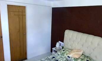 Imagem 7: Apartamento para venda tem 74 m2, com 3 quartos