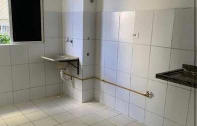 Imagem 7: Encantos do Bosque