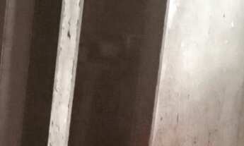 Imagem 5: Vendo essa casa Casa com 2 dormitórios