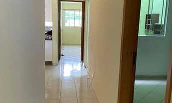 Imagem 6: Casa com 3 dormitórios em Pinhais por R$420.000