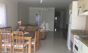 Imagem 3: LINDA CASA COM 3 SUÍTES **TEMPORADA** FRENTE MAR !