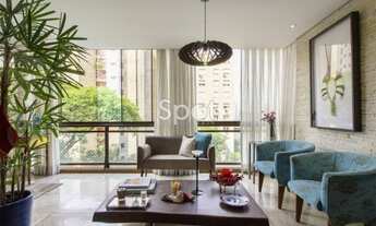 Imagem 5: São Paulo - Apartamento Padrão - Real Parque