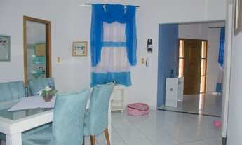 Imagem 2: Casa à venda, Bosque dos Eucaliptos, São José dos Campos, SP