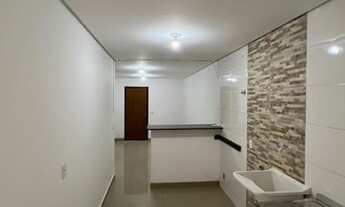 Imagem 2: Apartamento vicente pires rua 10