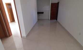 Imagem 5: Alugo apartamento no altiplano