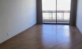 Imagem: Apartamento para Locação 1 Suíte 3 Dormitórios